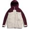 Burton 2027 Men's [ak] Cyclic Gore-Tex 2L Jacket