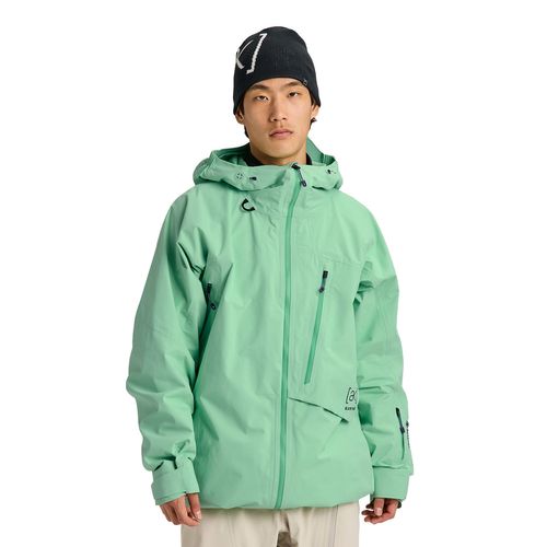 Burton 2027 Men's [ak] Cyclic Gore-Tex 2L Jacket