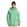 Burton 2027 Men's [ak] Cyclic Gore-Tex 2L Jacket