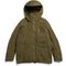 Burton 2027 Men's [ak] Cyclic Gore-Tex 2L Jacket