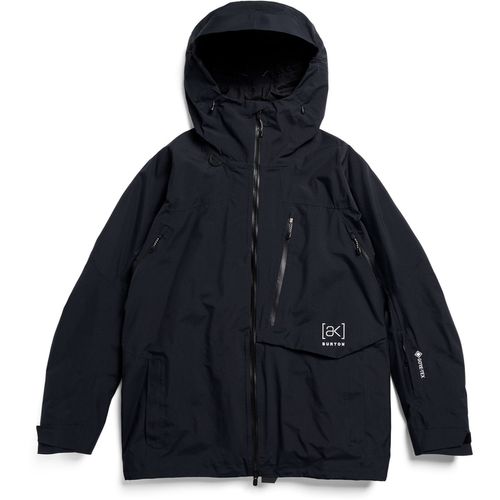 Burton 2027 Men's [ak] Cyclic Gore-Tex 2L Jacket