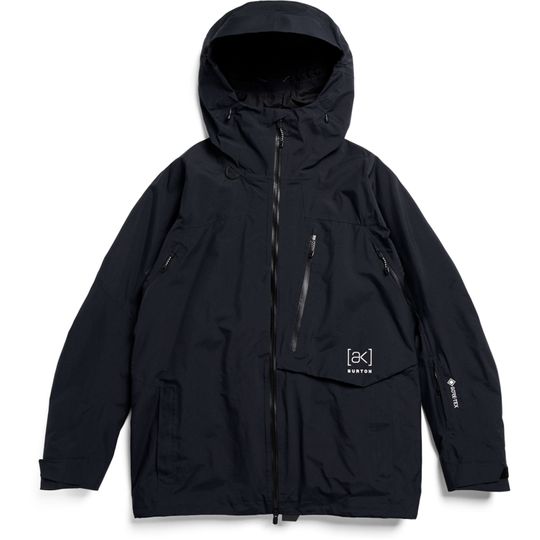 Burton 2027 Men's [ak] Cyclic Gore-Tex 2L Jacket