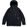 Burton 2027 Men's [ak] Cyclic Gore-Tex 2L Jacket