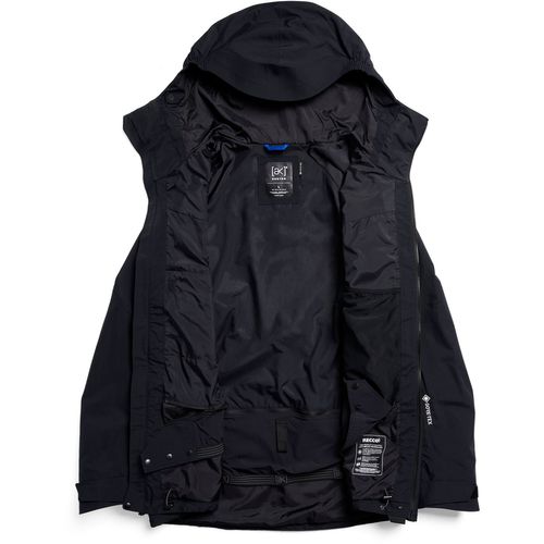 Burton 2027 Men's [ak] Cyclic Gore-Tex 2L Jacket