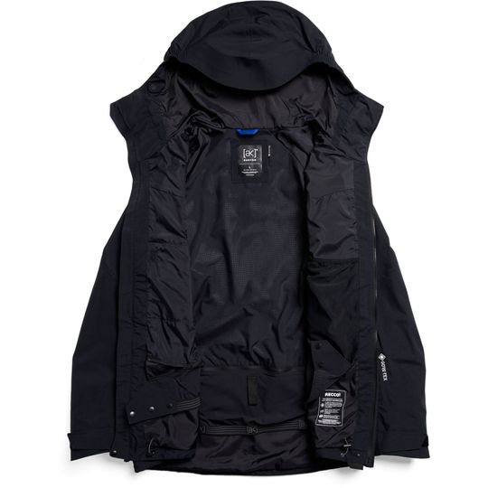 Burton 2027 Men's [ak] Cyclic Gore-Tex 2L Jacket