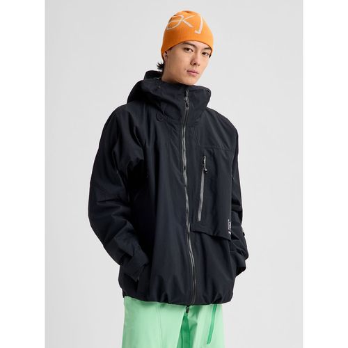 Burton 2027 Men's [ak] Cyclic Gore-Tex 2L Jacket