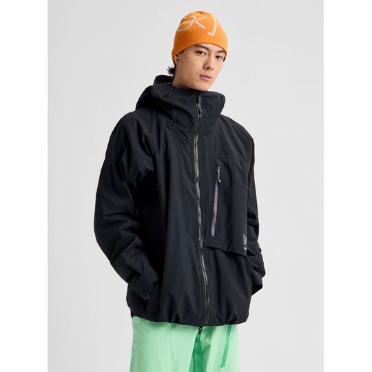 Burton 2027 Men's [ak] Cyclic Gore-Tex 2L Jacket