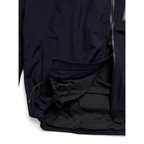 Burton 2027 Men's [ak] Cyclic Gore-Tex 2L Jacket