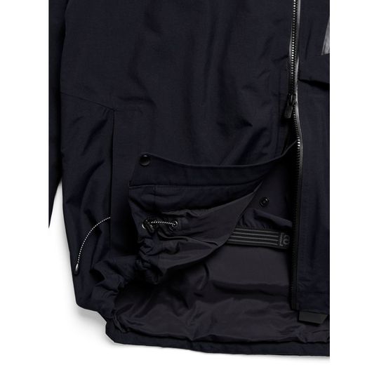 Burton 2027 Men's [ak] Cyclic Gore-Tex 2L Jacket