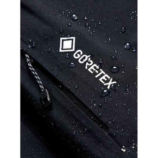 Burton 2027 Men's [ak] Cyclic Gore-Tex 2L Jacket
