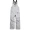 Burton 2027 Men's [ak] Cyclic Gore-Tex 2L Bib Pants