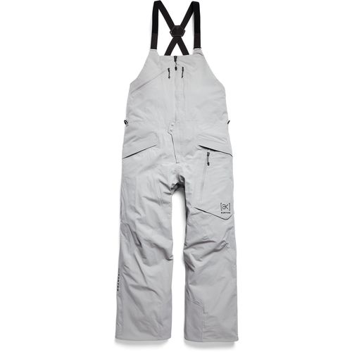 Burton 2027 Men's [ak] Cyclic Gore-Tex 2L Bib Pants