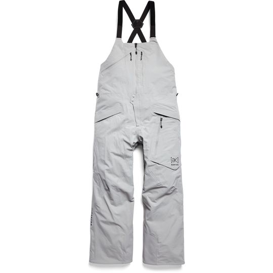Burton 2027 Men's [ak] Cyclic Gore-Tex 2L Bib Pants