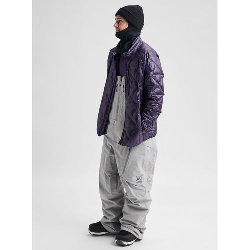 Burton 2027 Men's [ak] Cyclic Gore-Tex 2L Bib Pants