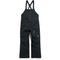 Burton 2027 Men's [ak] Cyclic Gore-Tex 2L Bib Pants
