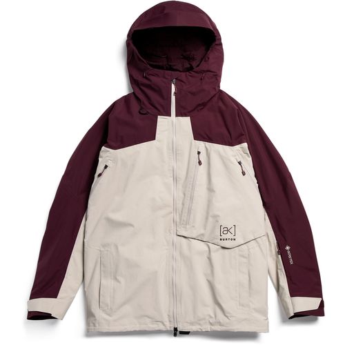 Burton 2027 Men's [ak] Cyclic Gore-Tex 2L Jacket