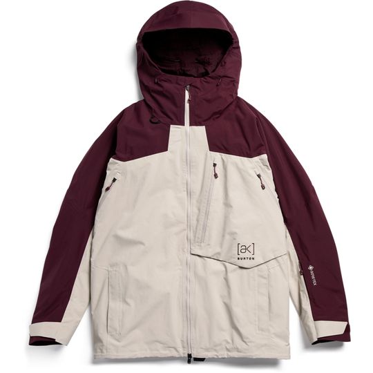 Burton 2027 Men's [ak] Cyclic Gore-Tex 2L Jacket