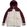 Burton 2027 Men's [ak] Cyclic Gore-Tex 2L Jacket