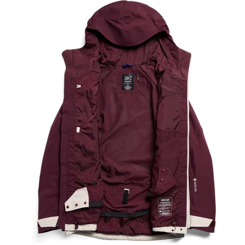 Burton 2027 Men's [ak] Cyclic Gore-Tex 2L Jacket