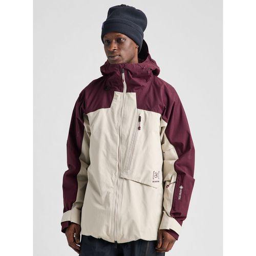 Burton 2027 Men's [ak] Cyclic Gore-Tex 2L Jacket