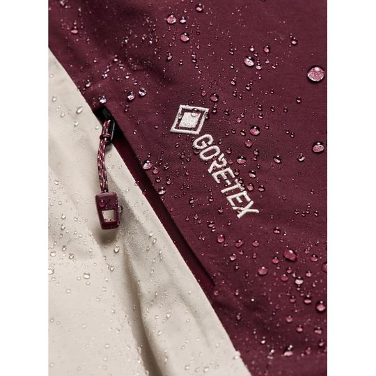 Burton 2027 Men's [ak] Cyclic Gore-Tex 2L Jacket