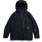 Burton 2027 Men's [ak] Cyclic Gore-Tex 2L Jacket