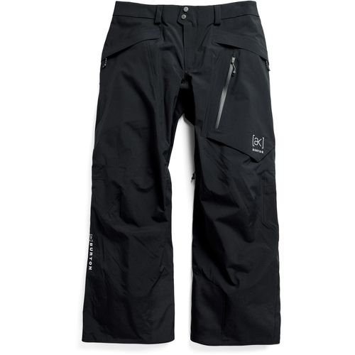 Burton 2027 Men's [ak] Cyclic Gore-Tex 2L Pants