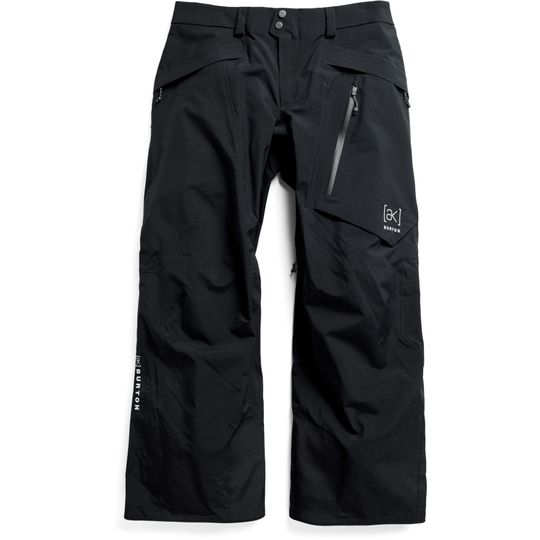 Burton 2027 Men's [ak] Cyclic Gore-Tex 2L Pants