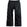 Burton 2027 Men's [ak] Cyclic Gore-Tex 2L Pants
