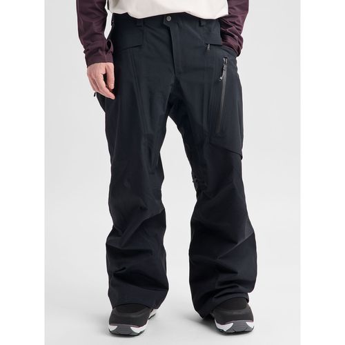 Burton 2027 Men's [ak] Cyclic Gore-Tex 2L Pants