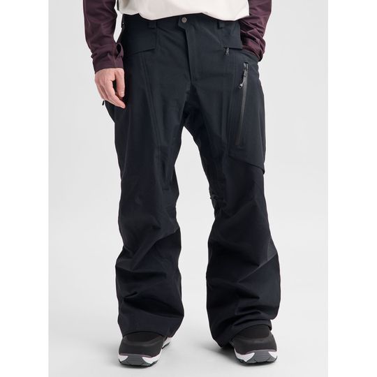 Burton 2027 Men's [ak] Cyclic Gore-Tex 2L Pants