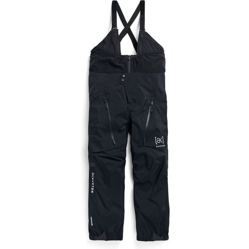 Burton 2027 Men's [ak] Acamar Gore-Tex Pro 3L Bib Pants