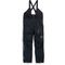 Burton 2027 Men's [ak] Acamar Gore-Tex Pro 3L Bib Pants