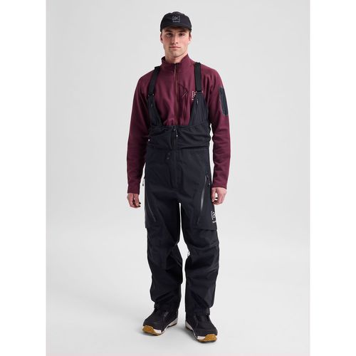 Burton 2027 Men's [ak] Acamar Gore-Tex Pro 3L Bib Pants