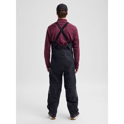 Burton 2027 Men's [ak] Acamar Gore-Tex Pro 3L Bib Pants