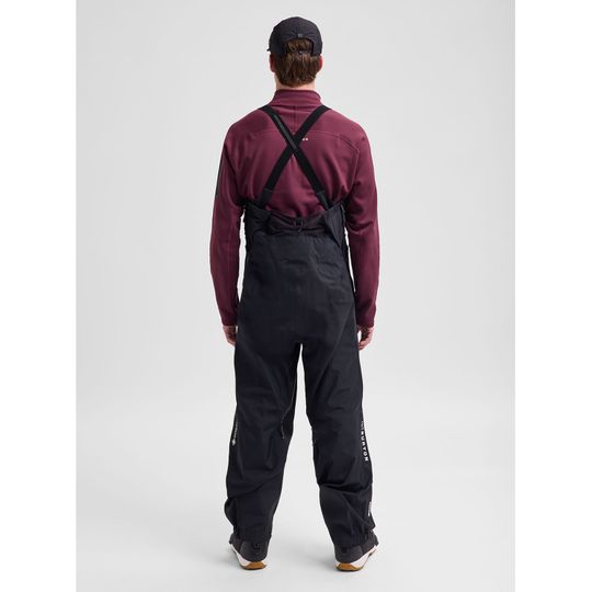 Burton 2027 Men's [ak] Acamar Gore-Tex Pro 3L Bib Pants