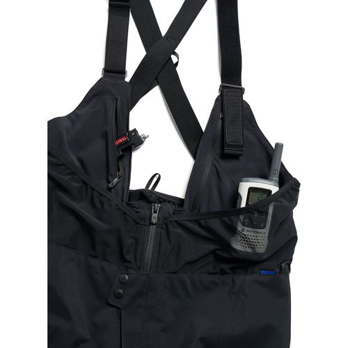 Burton 2027 Men's [ak] Acamar Gore-Tex Pro 3L Bib Pants