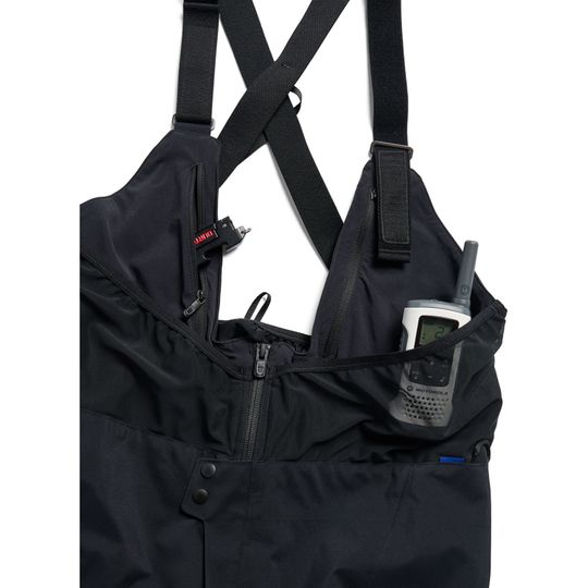 Burton 2027 Men's [ak] Acamar Gore-Tex Pro 3L Bib Pants