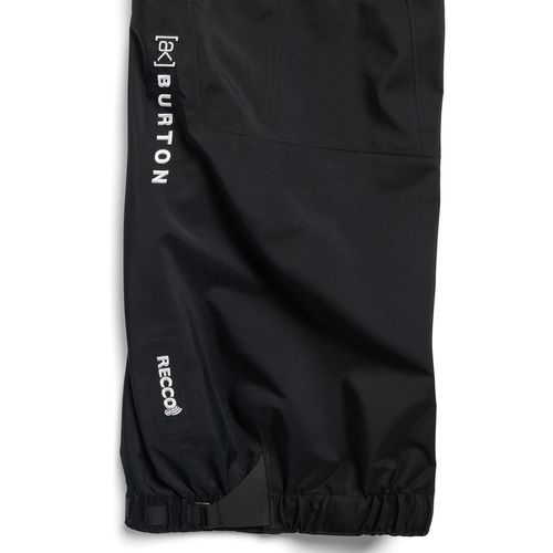 Burton 2027 Men's [ak] Acamar Gore-Tex Pro 3L Bib Pants