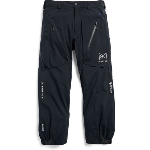 Burton 2027 Men's [ak] Tuvak Gore-Tex C-Knit 3L Pants