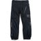 Burton 2027 Men's [ak] Tuvak Gore-Tex C-Knit 3L Pants