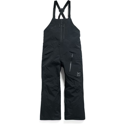 Burton 2027 Men's [ak] Cyclic Gore-Tex 2L Bib Pants
