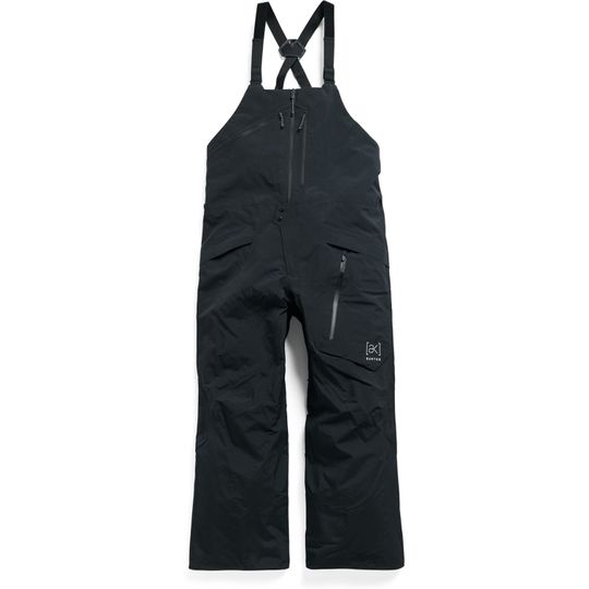 Burton 2027 Men's [ak] Cyclic Gore-Tex 2L Bib Pants