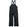 Burton 2027 Men's [ak] Cyclic Gore-Tex 2L Bib Pants