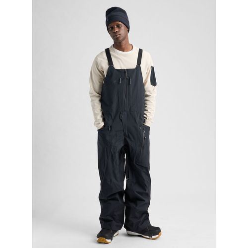 Burton 2027 Men's [ak] Cyclic Gore-Tex 2L Bib Pants