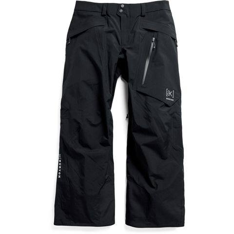 Burton 2027 Men's [ak] Cyclic Gore-Tex 2L Pants