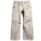 Burton 2027 Men's [ak] Cyclic Gore-Tex 2L Pants