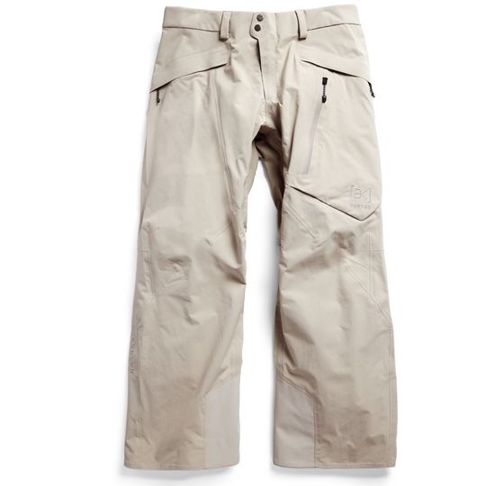Burton 2027 Men's [ak] Cyclic Gore-Tex 2L Pants