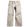Burton 2027 Men's [ak] Cyclic Gore-Tex 2L Pants