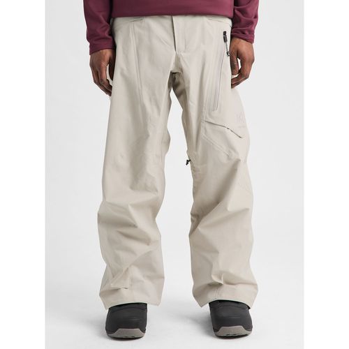 Burton 2027 Men's [ak] Cyclic Gore-Tex 2L Pants